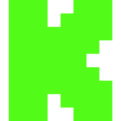 Logo Facebook