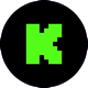 Logo Kick