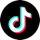 Logo Tiktok