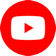 Logo YouTube